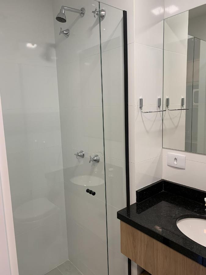 Studio Luxo Casal - - Ayn009 *